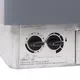 Elektrické kachle pre sudové sauny inSPORTline 6 kW