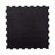 Záťažová podložka inSPORTline Puzleto 100x100x1,5 cm