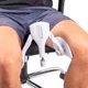 Univerzálny posilňovač končatín inSPORTline GluteTrain