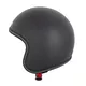 Chopper prilba W-TEC Badachos