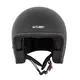 Chopper prilba W-TEC Badachos