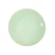 Mini medicinbal inSPORTline Sendelar 11cm/1kg