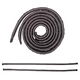 Tesnenie na kamado grily inSPORTline 12"
