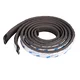 Tesnenie na kamado grily inSPORTline 12"