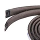 Tesnenie na kamado grily inSPORTline 12"