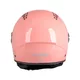 Otvorená prilba W-TEC Baraldo Melon