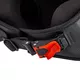 Otvorená prilba W-TEC Baraldo