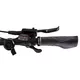 Trekingový elektrobicykel Levit Atlas Vinka Midstep 630 27,5" - Mint Pearl