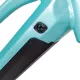 Trekingový elektrobicykel Levit Atlas Vinka Midstep 630 27,5" - Mint Pearl