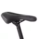 Trekingový elektrobicykel Levit Atlas Vinka Midstep 630 27,5" - Mint Pearl