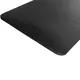 Karimatka inSPORTline Fity X 183x61x1,5 cm - čierna