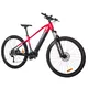 Horský elektrobicykel Levit Muan BF3 Overstep 630 29"