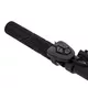 Horský elektrobicykel Levit Muan BF3 Overstep 630 29"