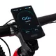 Horský elektrobicykel Levit Muan BF3 Overstep 630 29"