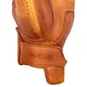Letné kožené moto rukavice W-TEC Gatorrano
