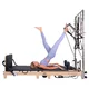 Veža k pilates reformeru inSPORTline Driftaler
