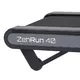 Bežecký pás inSPORTline ZenRun 40