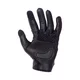 Moto rukavice W-TEC Black Heart Ravenero