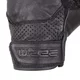Moto rukavice W-TEC Black Heart Ravenero