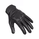 Moto rukavice W-TEC Black Heart Ravenero