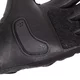 Moto rukavice W-TEC Black Heart Ravenero