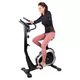 Rotoped inSPORTline Klegan