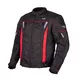 Pánska moto bunda WD Motorsports Vegas 2.0