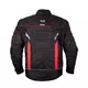 Pánska moto bunda WD Motorsports Vegas 2.0