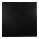 Záťažová podložka inSPORTline Proteko Plus Dot 100x100x2 cm