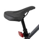 Horský elektrobicykel inSPORTline ISL Tachion 630Wh 29" - model 2025 - Graphite Neon