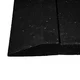 Záťažová podložka inSPORTline Proteko Plus Dot 100x100x4 cm