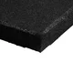 Záťažová podložka inSPORTline Proteko Plus 100x100x4 cm