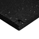 Záťažová podložka inSPORTline Proteko Plus Dot 100x100x4 cm