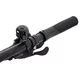 Horský elektrobicykel inSPORTline ISL Tachion 630Wh 29" - model 2025 - Graphite Neon
