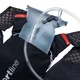 Vodný vak inSPORTline Hydrigo 10 - 1 liter