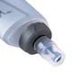 Skladacia fľaša inSPORTline Hydroquick 150