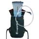 Vodný vak inSPORTline Hydrigo 10 - 1 liter