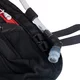 Vodný vak inSPORTline Hydrigo 10 - 1 liter