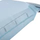 Vodný vak inSPORTline Hydrigo 30 - 3 litre
