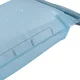 Vodný vak inSPORTline Hydrigo 20 - 2 litre