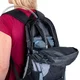 Vodný vak inSPORTline Hydrigo 30 - 3 litre