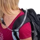 Vodný vak inSPORTline Hydrigo 30 - 3 litre