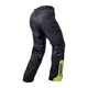 Nepremokavé moto nohavice W-TEC Colnari