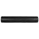 Joga valec inSPORTline Evar Big 90 cm