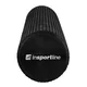 Joga valec inSPORTline Evar Big 90 cm