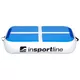 Odrazový mostík inSPORTline Airplace 100x60x20 cm