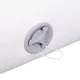 Odrazový mostík inSPORTline Airplace 100x60x20 cm