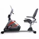 Recumbent inSPORTline Rapid RMB