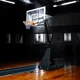 Basketbalový kôš inSPORTline Dunkster III