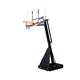 Basketbalový kôš inSPORTline Dunkster III